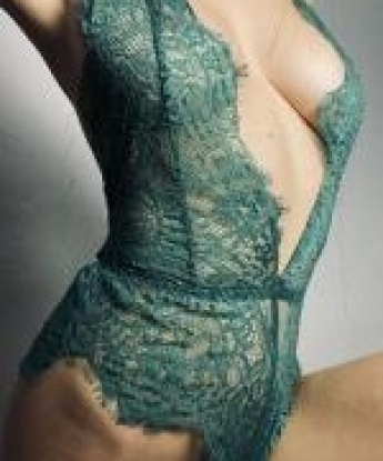 Анкета проститутки Александра - Фото 1, Хомустах, 38 лет, №7459